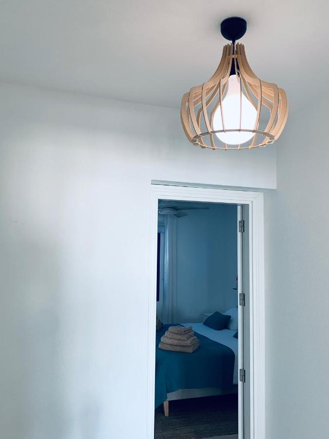 Villa Fashion Armonia, Heated Pool *