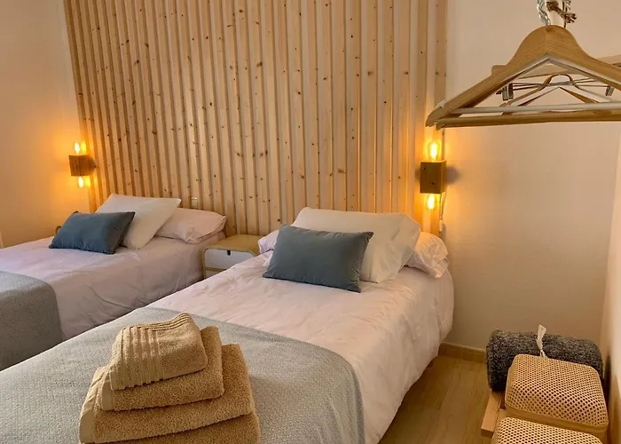Fashion Villa Armonia, Heated Pool