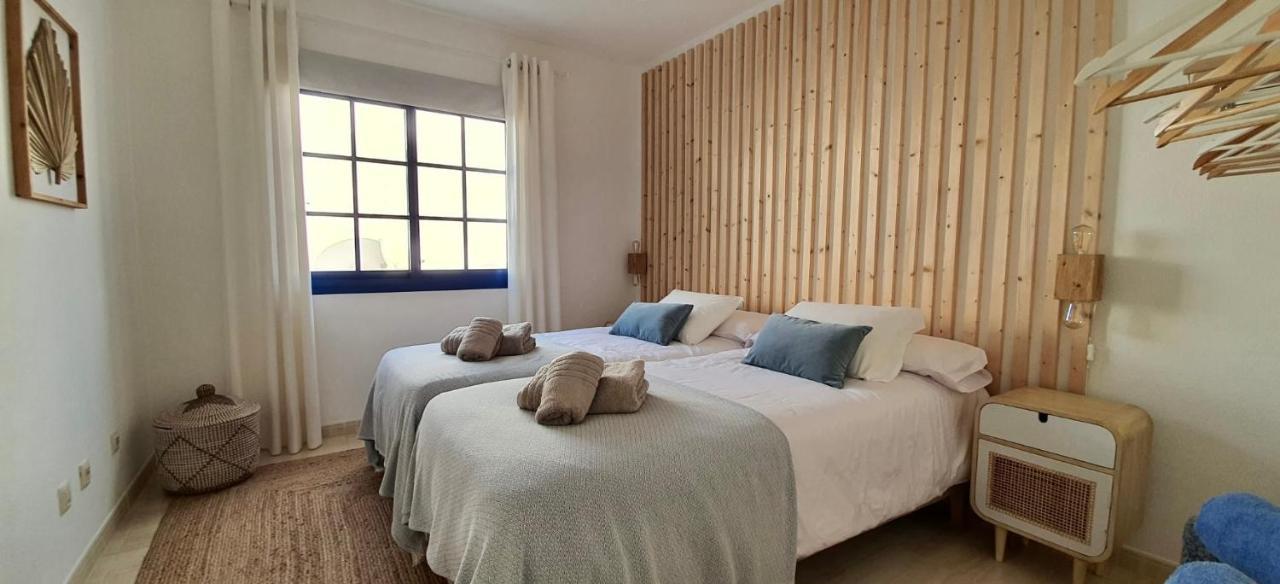 Villa Fashion Armonia
