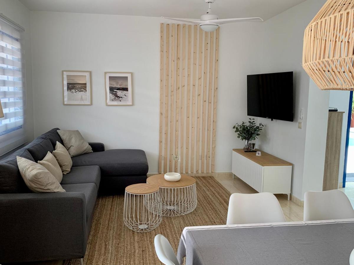 Villa Fashion Armonia