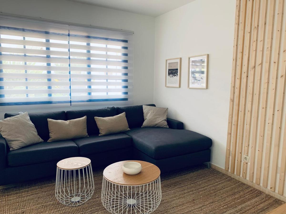 Villa Fashion Armonia