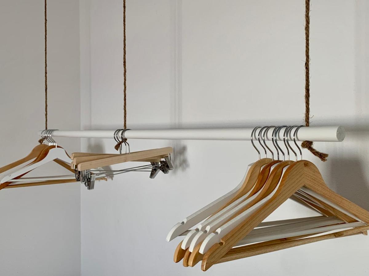 Fashion Armonia *