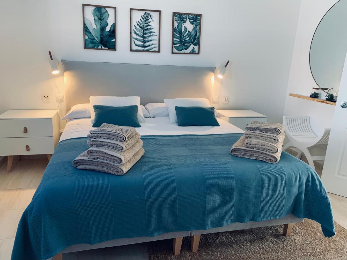 Villa Fashion Armonia, Heated Pool *