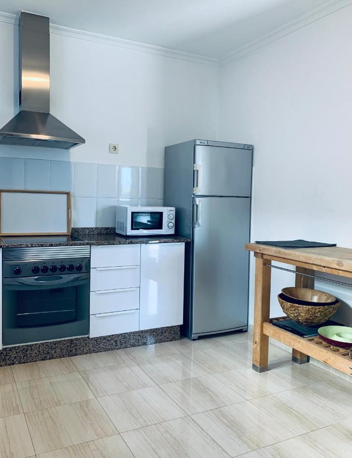 Villa Fashion Armonia Playa Blanca (Lanzarote)
