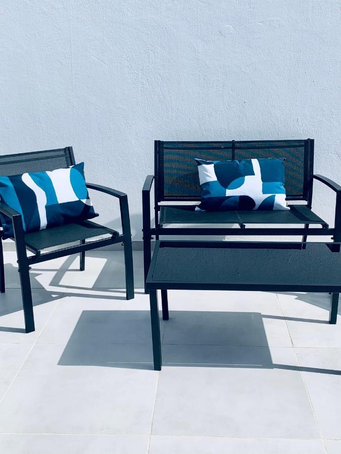 Fashion Armonia Playa Blanca (Lanzarote)