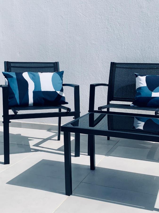 Villa Fashion Armonia *