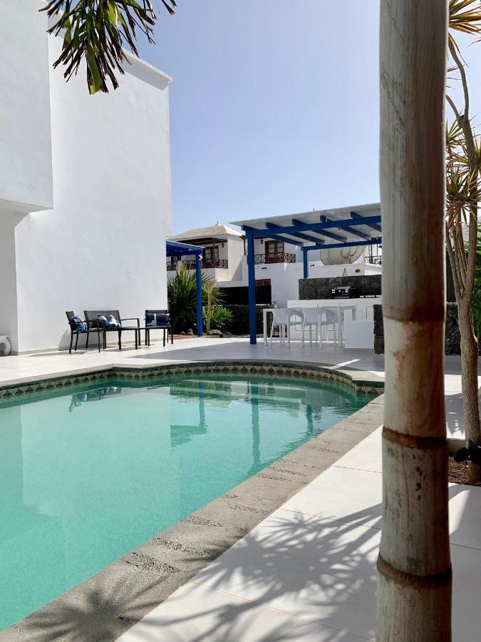 Villa Fashion Armonia, Heated Pool