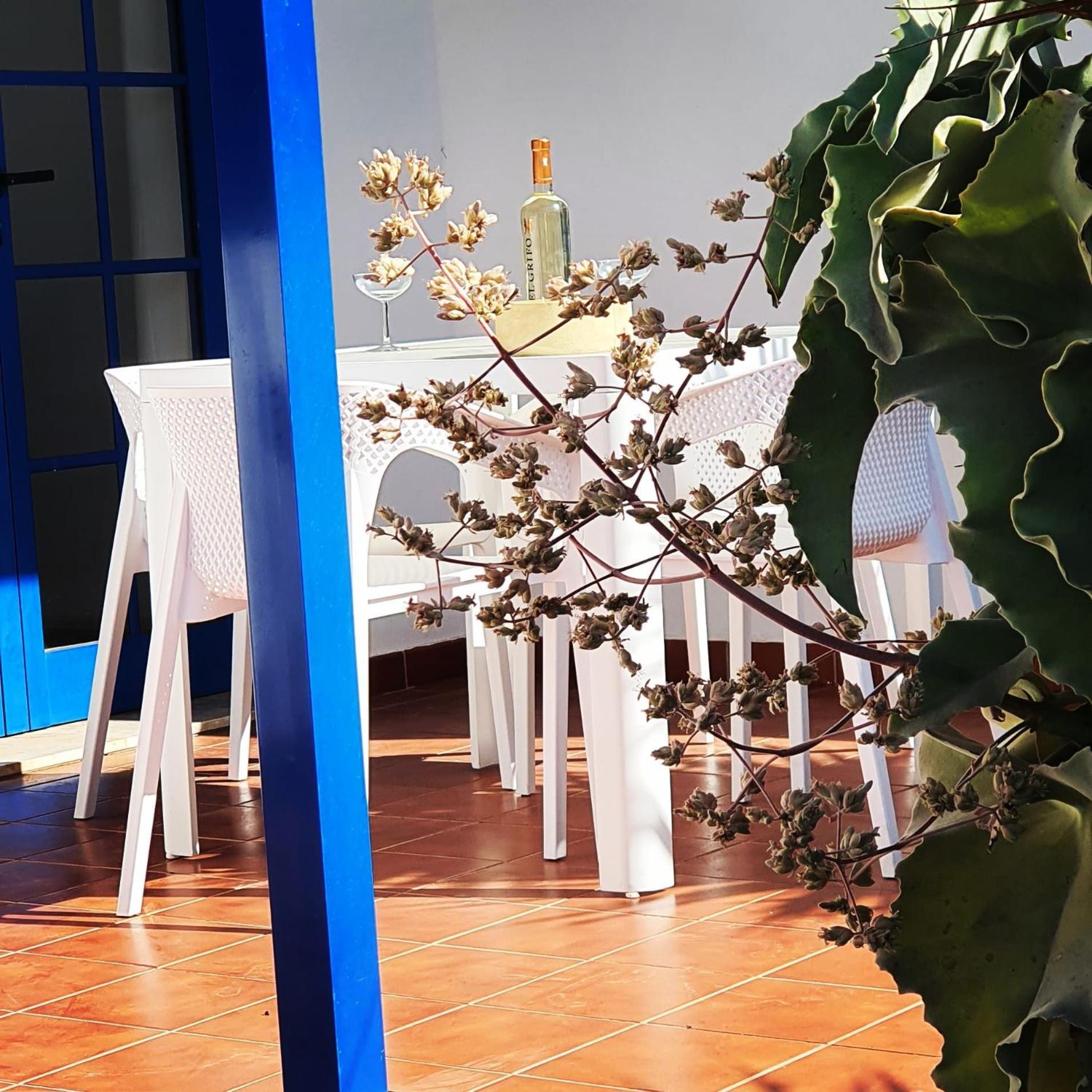 Villa Fashion Armonia *